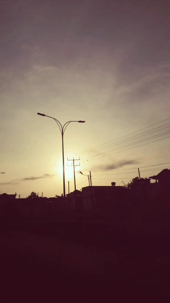 @Hani