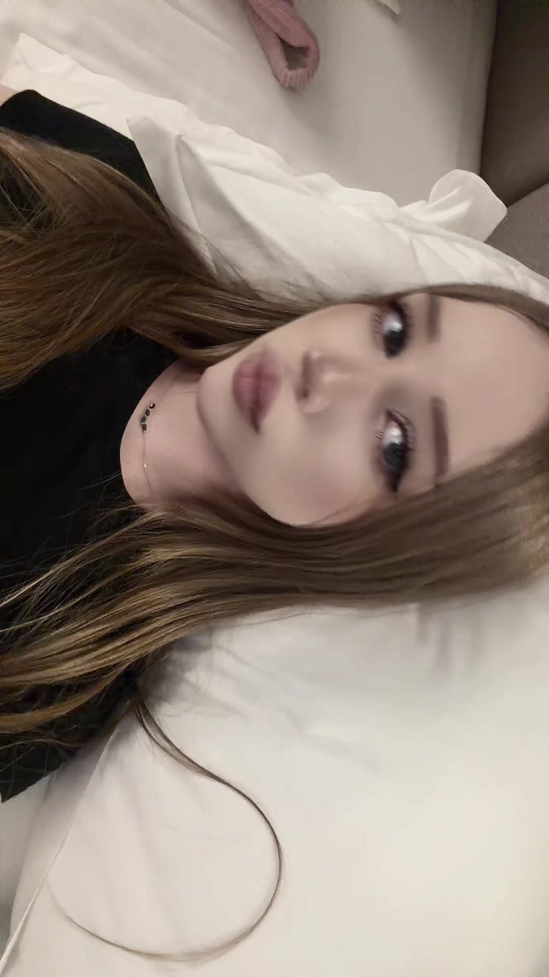 @=^.^=