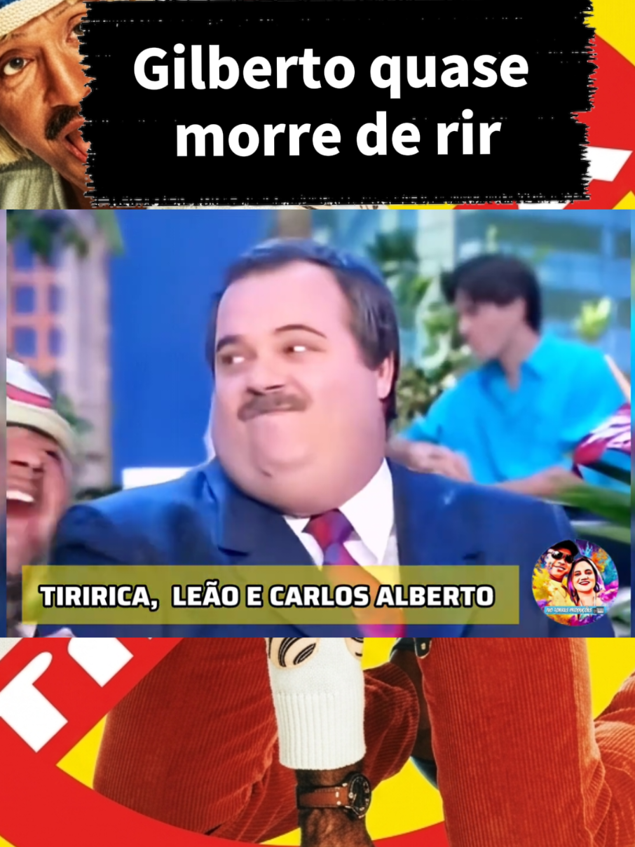 @VAMORIR