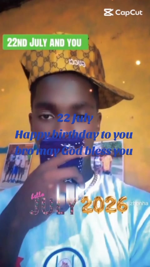 @Respect