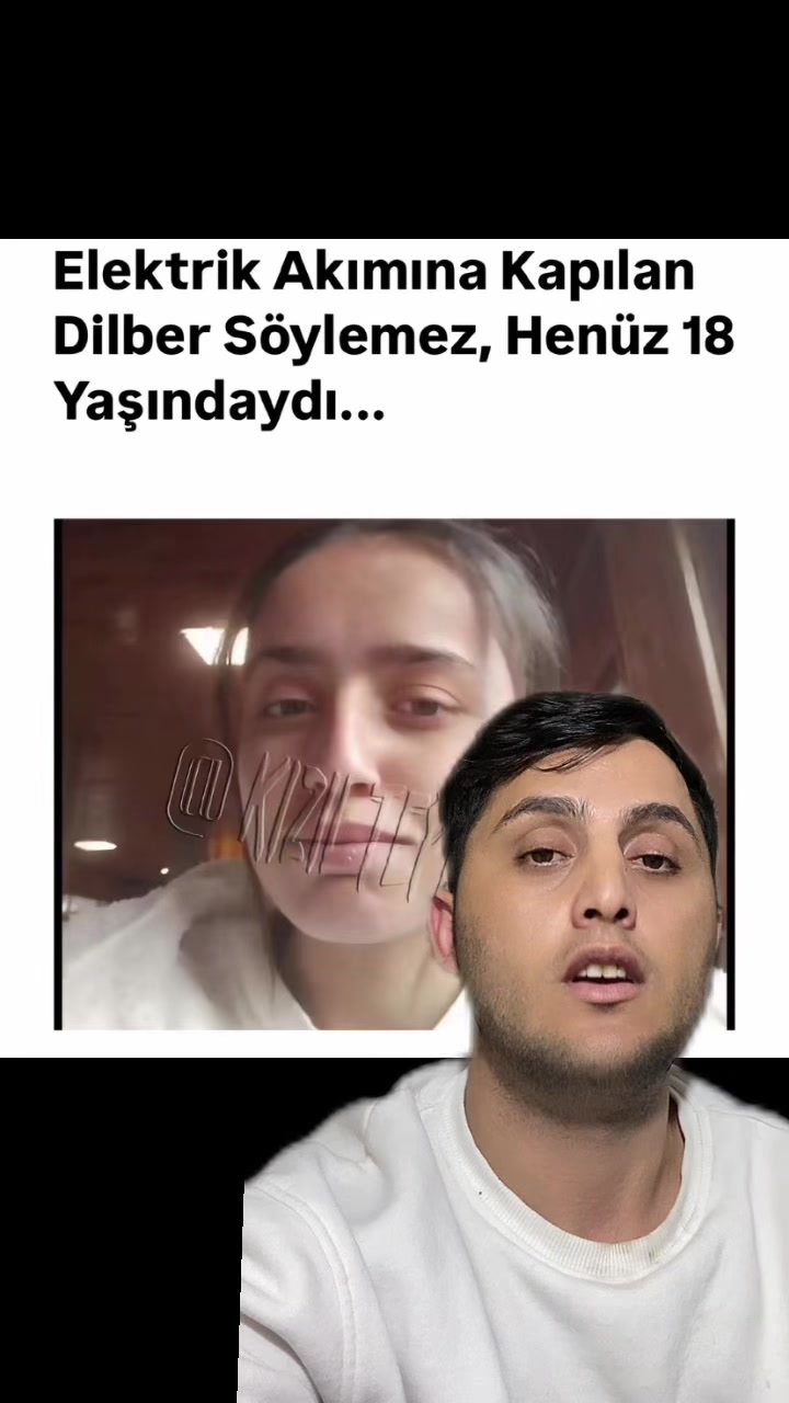 @𝓨𝓤𝓢𝓤𝓕 𝓞𝓕𝓕İ𝓒İ𝓐𝓛𝓛🦅
