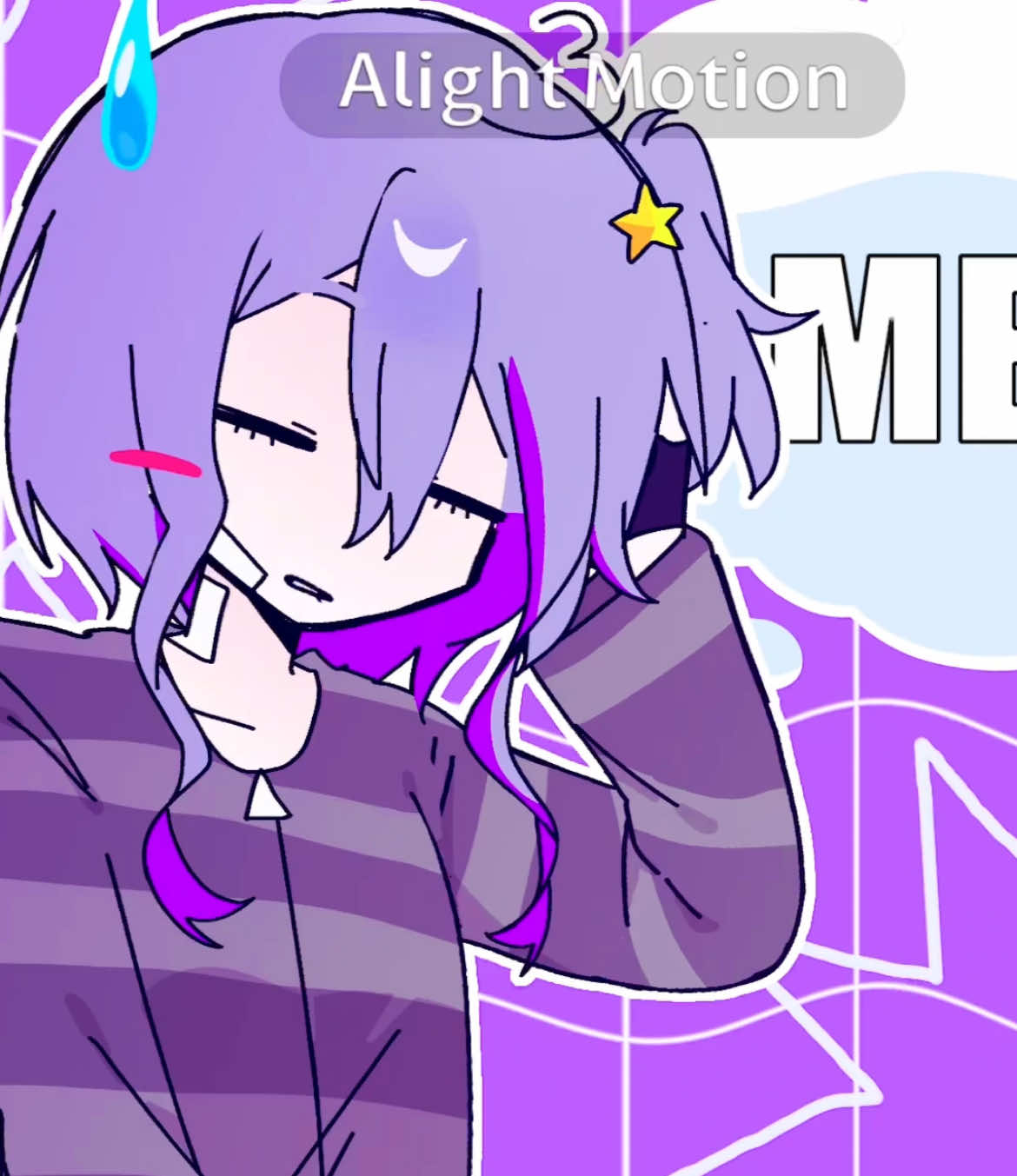 @のちこ