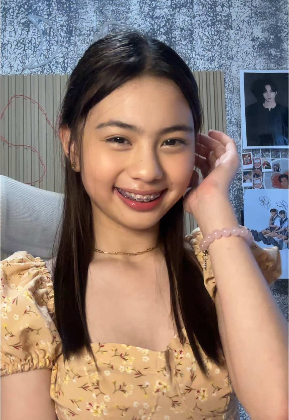 @YANNA I Sam 🦋