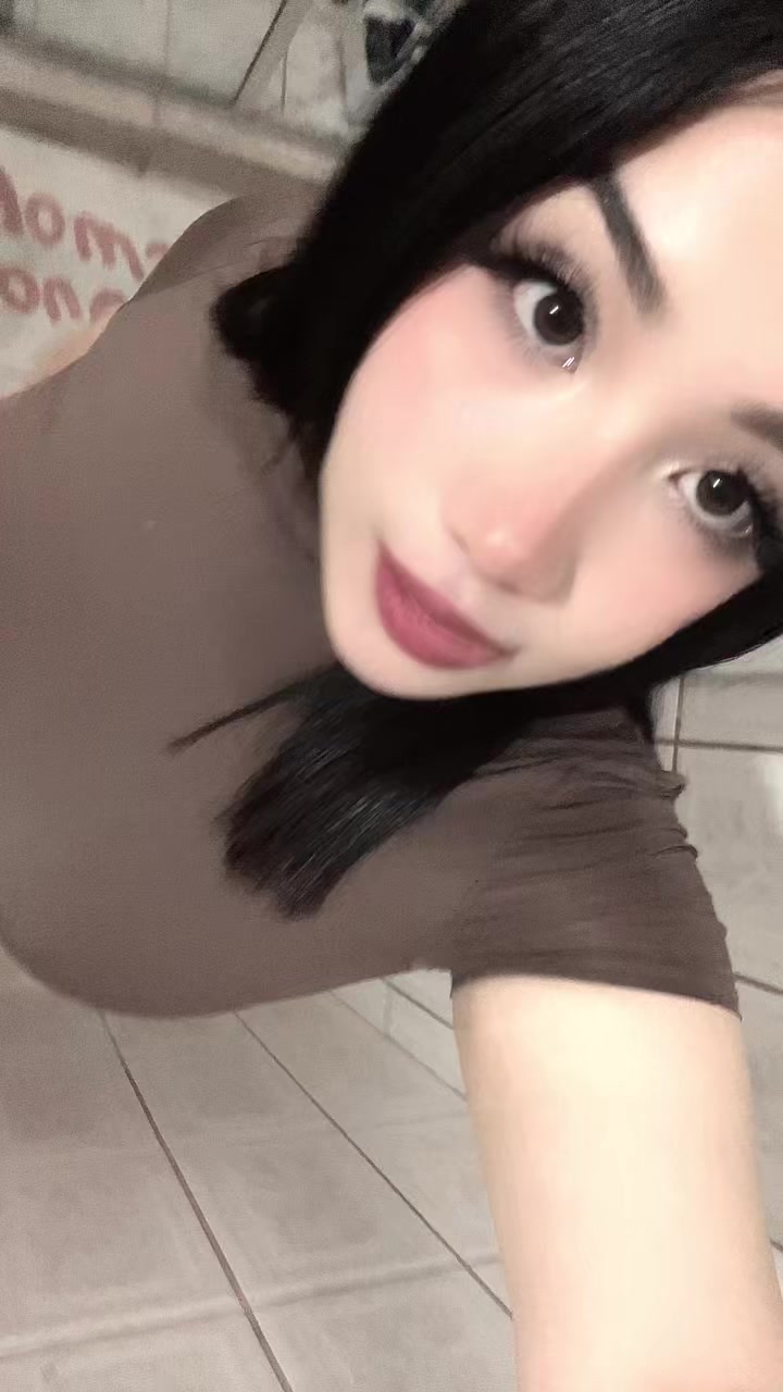 @californiabooo