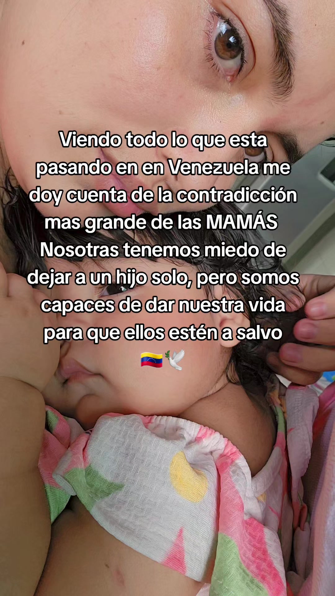 @MAM&Aacute; DE IVANNA🩷