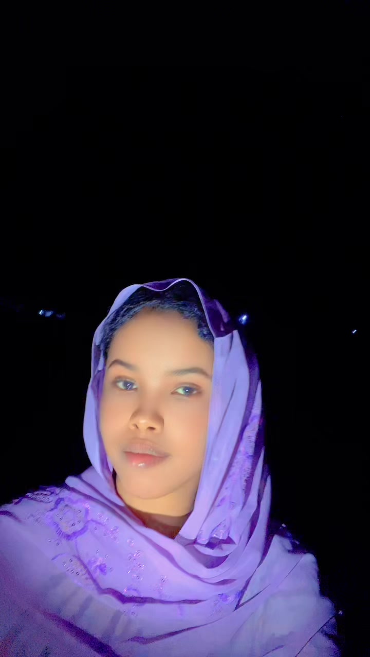 @RaaLiy00