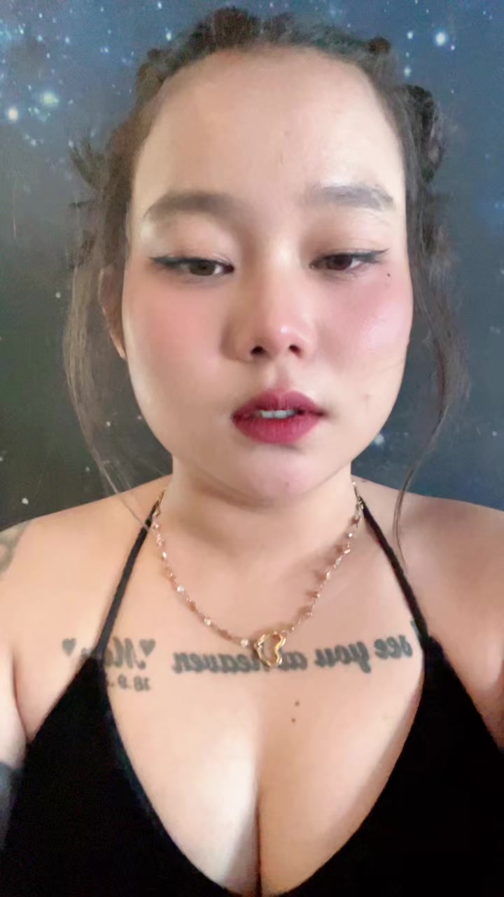 @Olivia 🫒