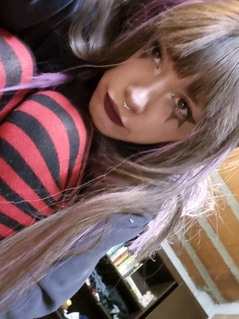 @mixxmicha