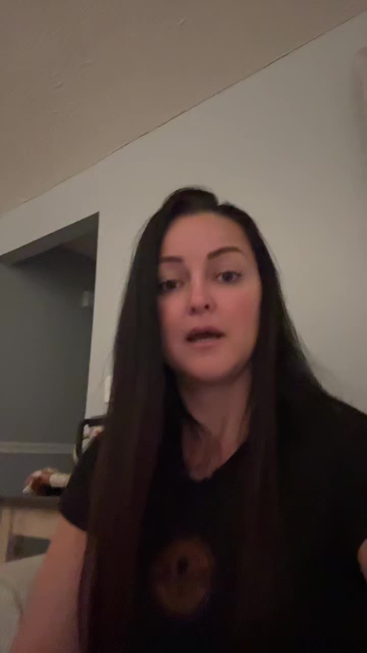@Vilmari Perez