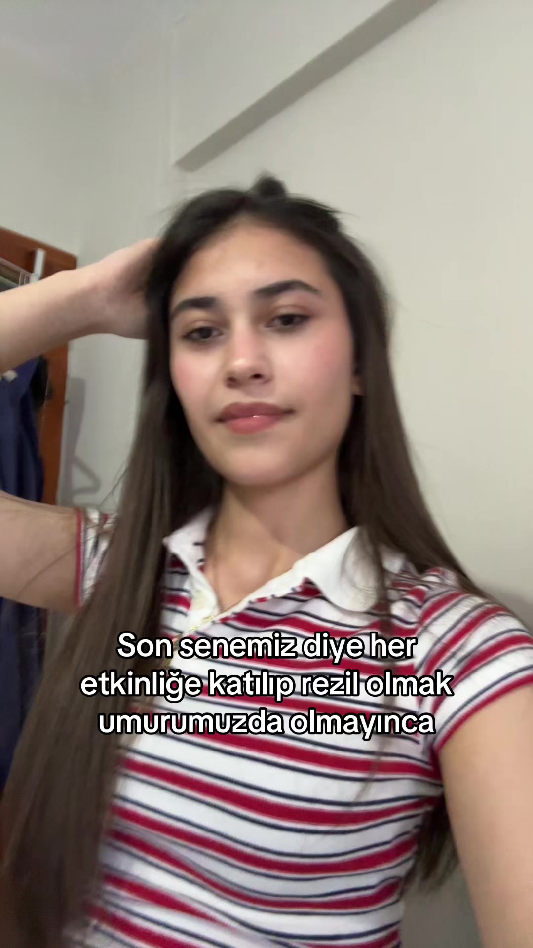 @⭐C