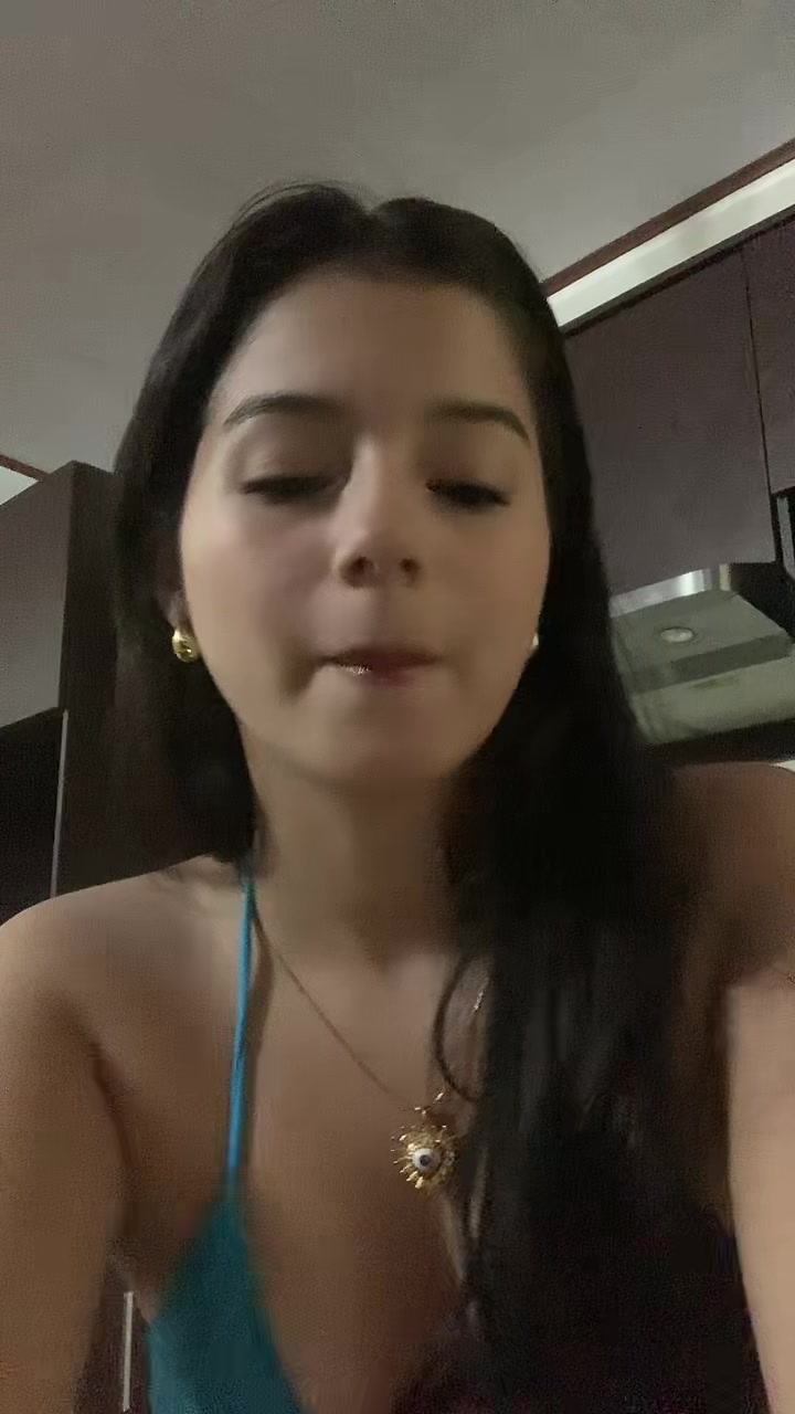 @Ariana Gaón