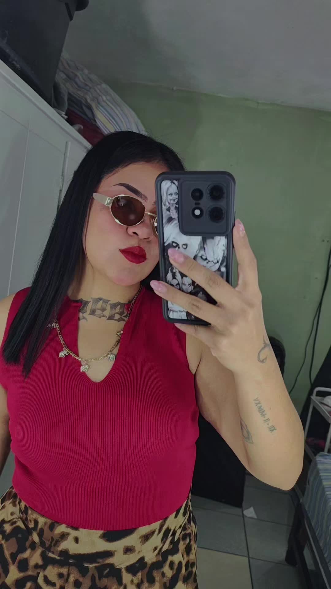 @Yo soy Blossom ✨️