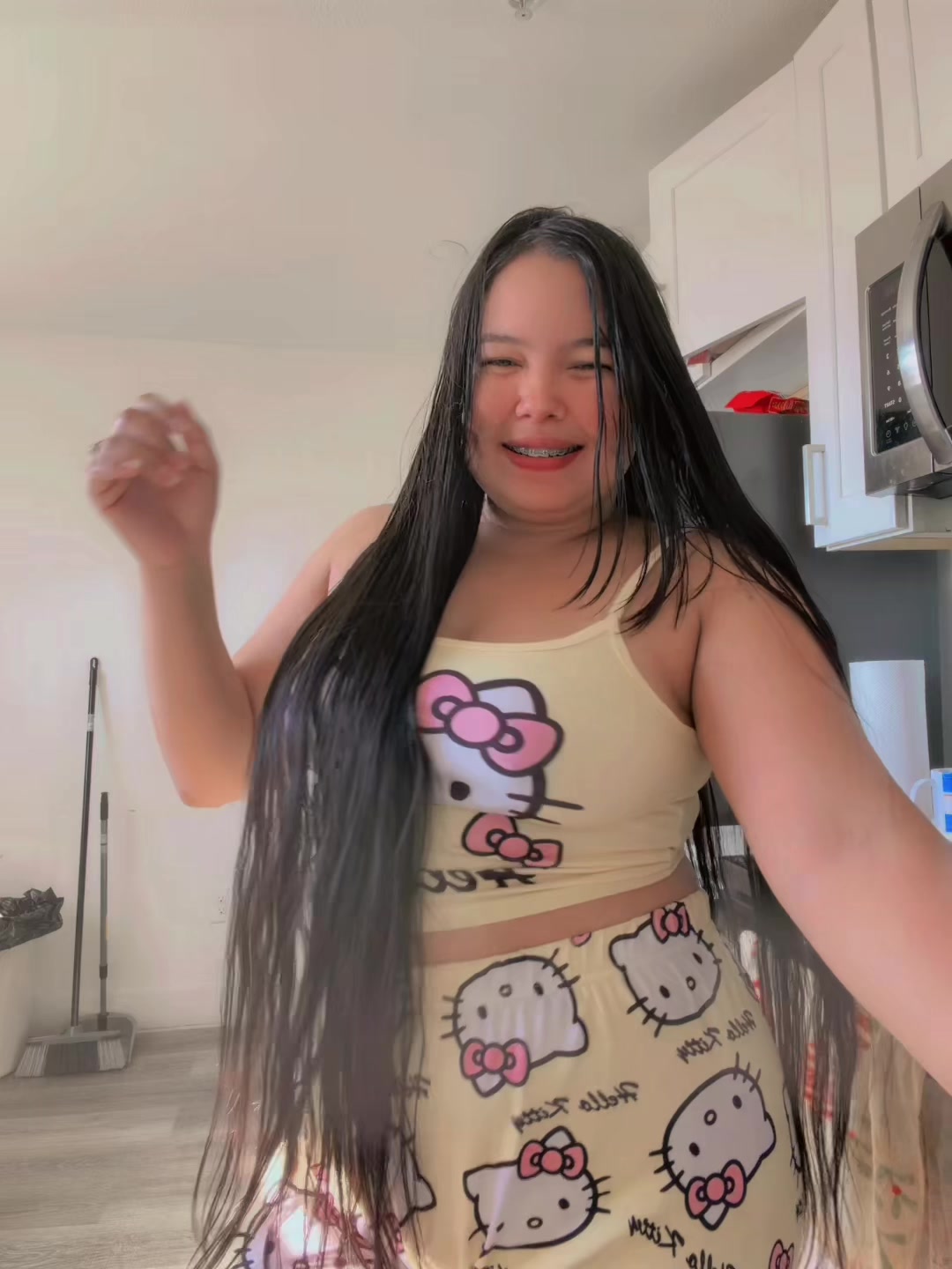 @𝙹 𝙰 𝚉 𝙼 𝙸 𝚁 𝙰 🍒