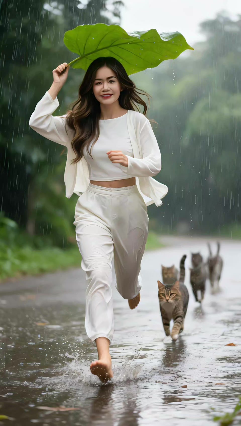 @hmamphaibun