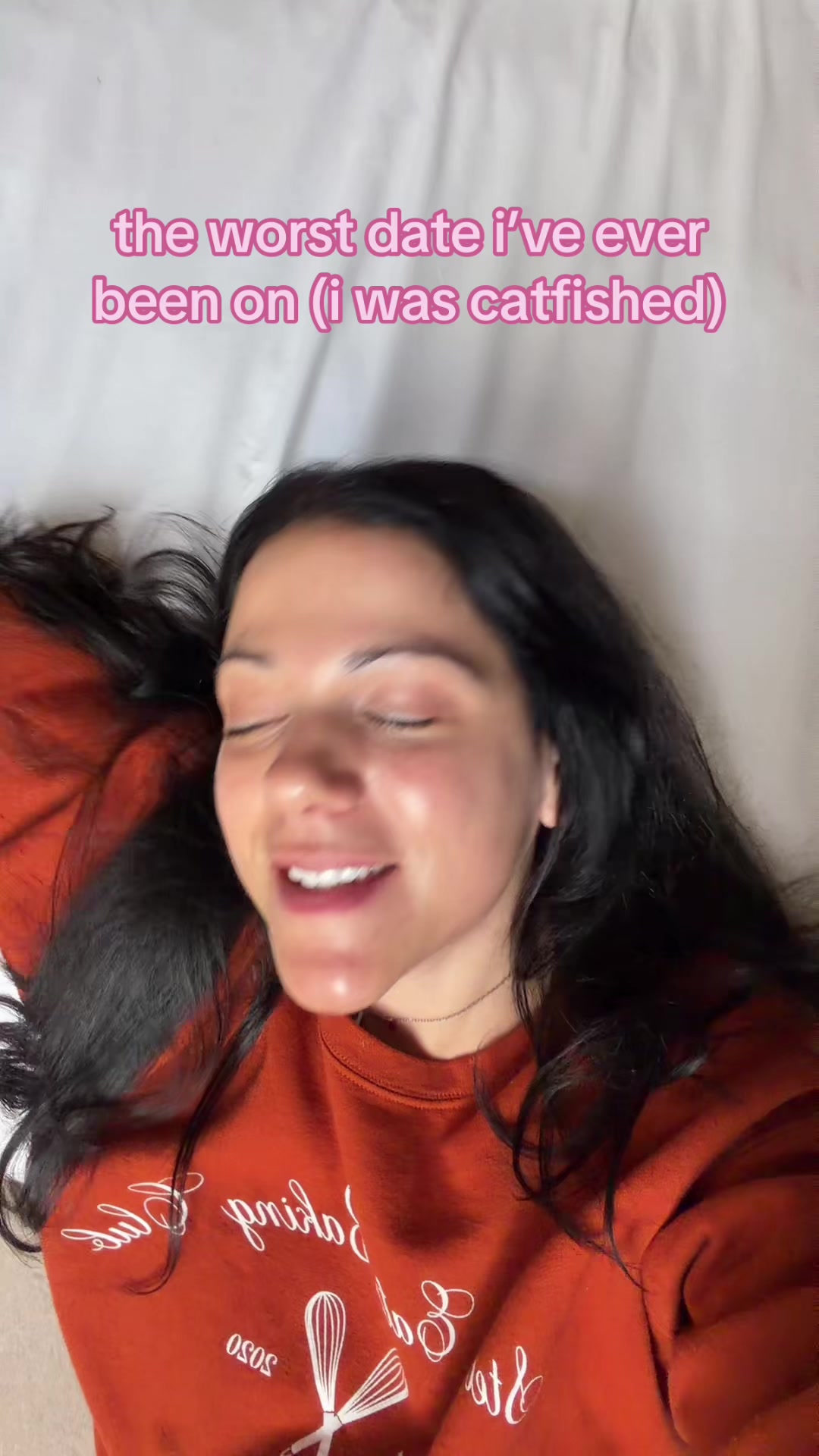 @Sam Doll