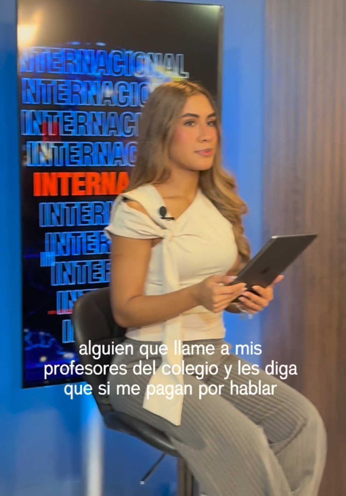 @enmanuella