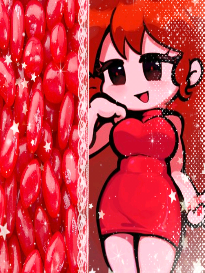 @‧₊ ᵎᵎ 𝘤𝘳𝘦𝘢𝘮𝘺 ⋅ ˚✮