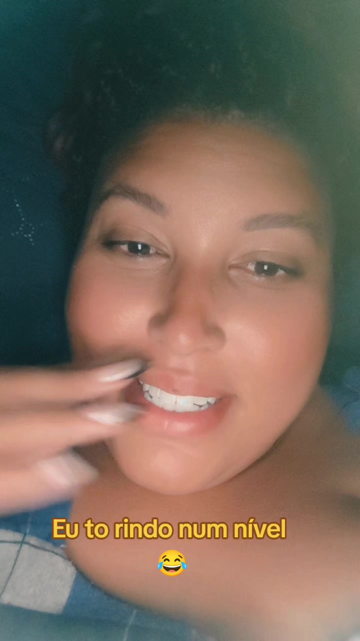 @Thally Alves
