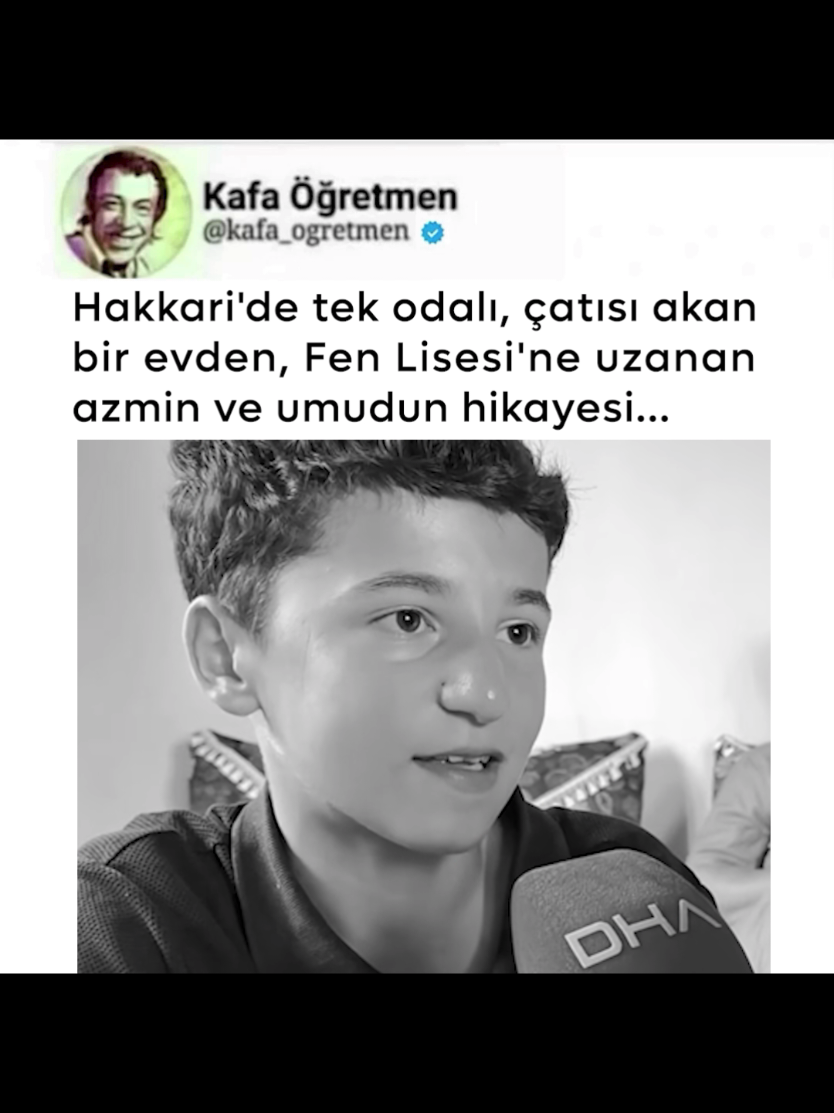 @kafa_ogretmen
