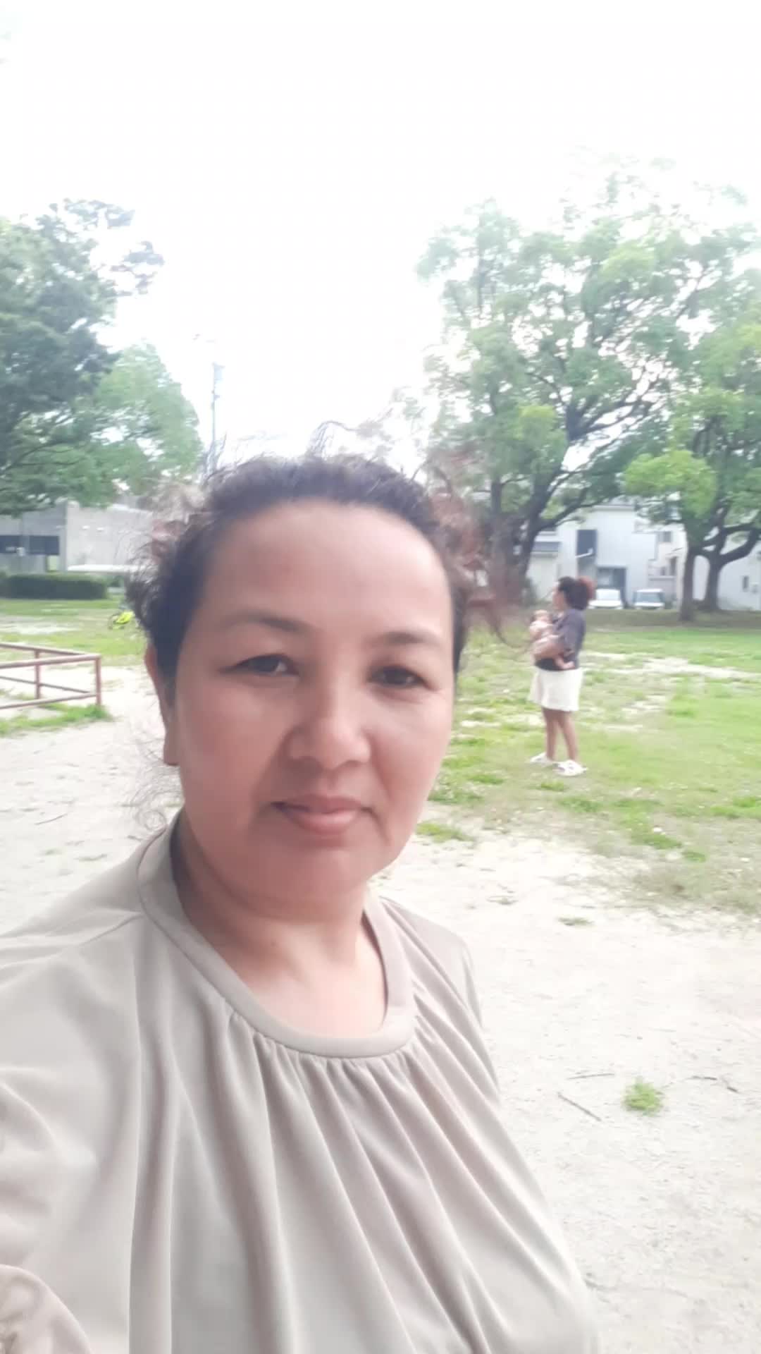 @prayag Shrestha 01