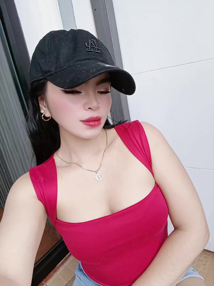 @*D I N D E🔥