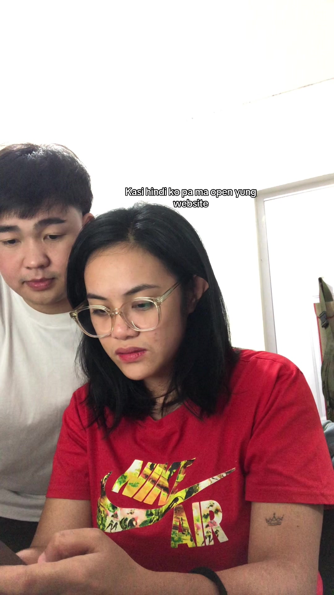 @Insengggg