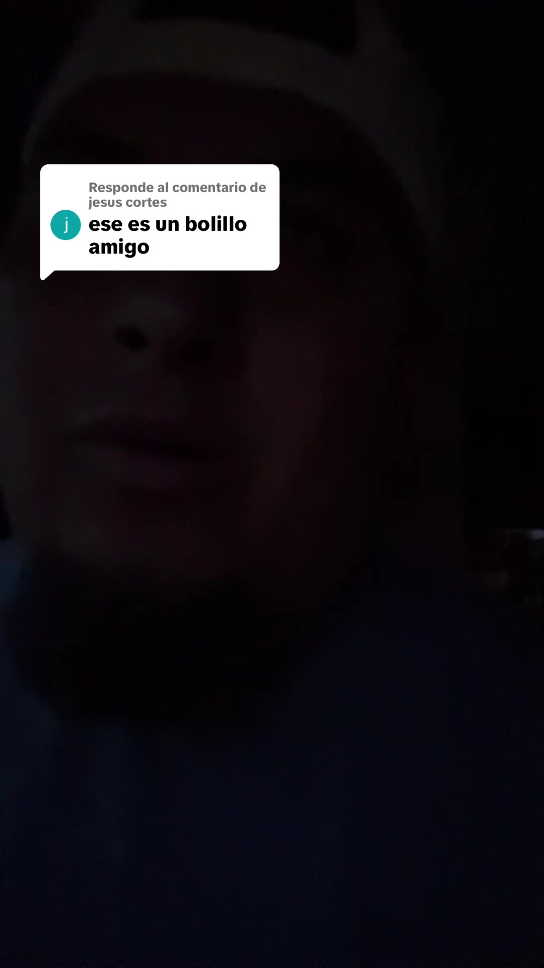 @💰El CHEF MILLONARIO 💰