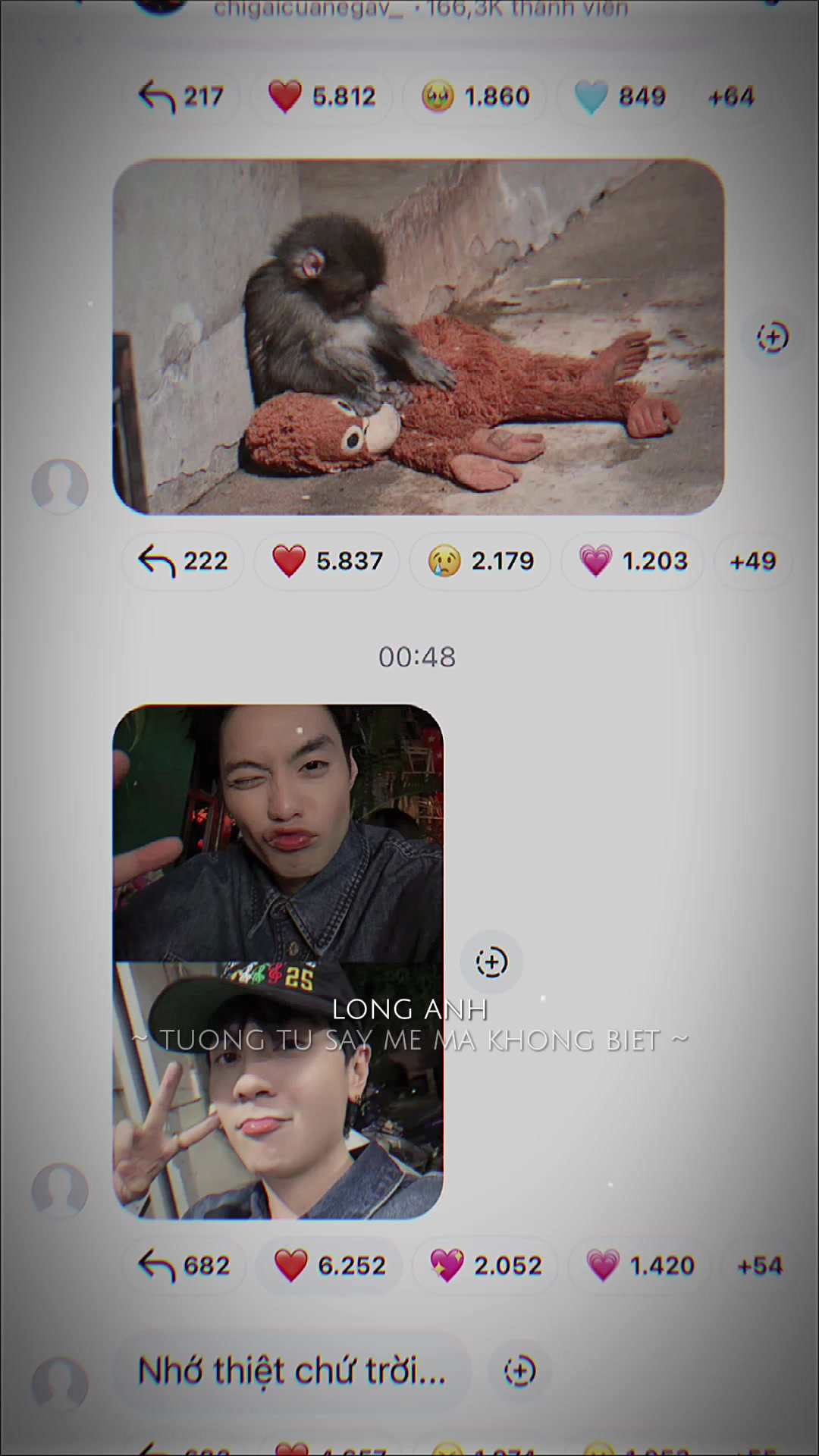 @TNguyn_