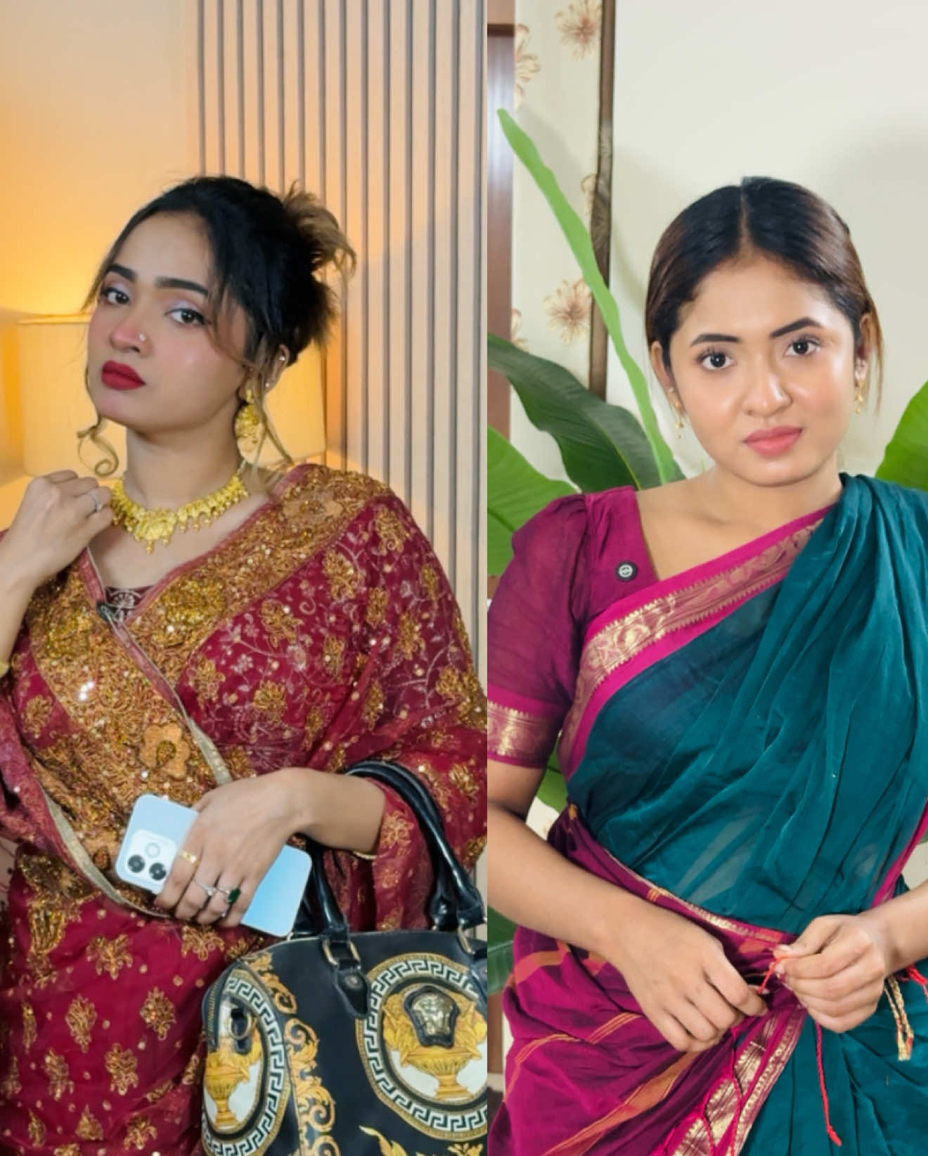 @sabrina kaniz sukhi