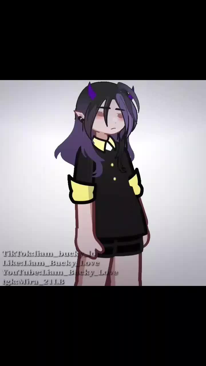 @★.†ℳ𝒾𝓇𝒶†.★