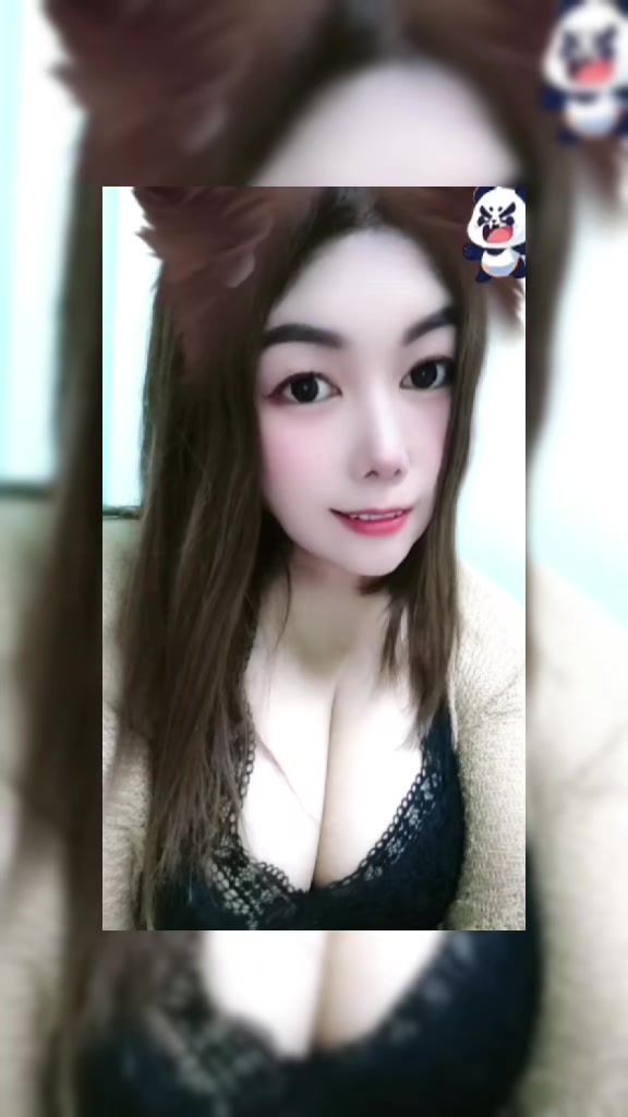 @😜นุช😜โสดบ่อวินห้วยปราบรักจริ
