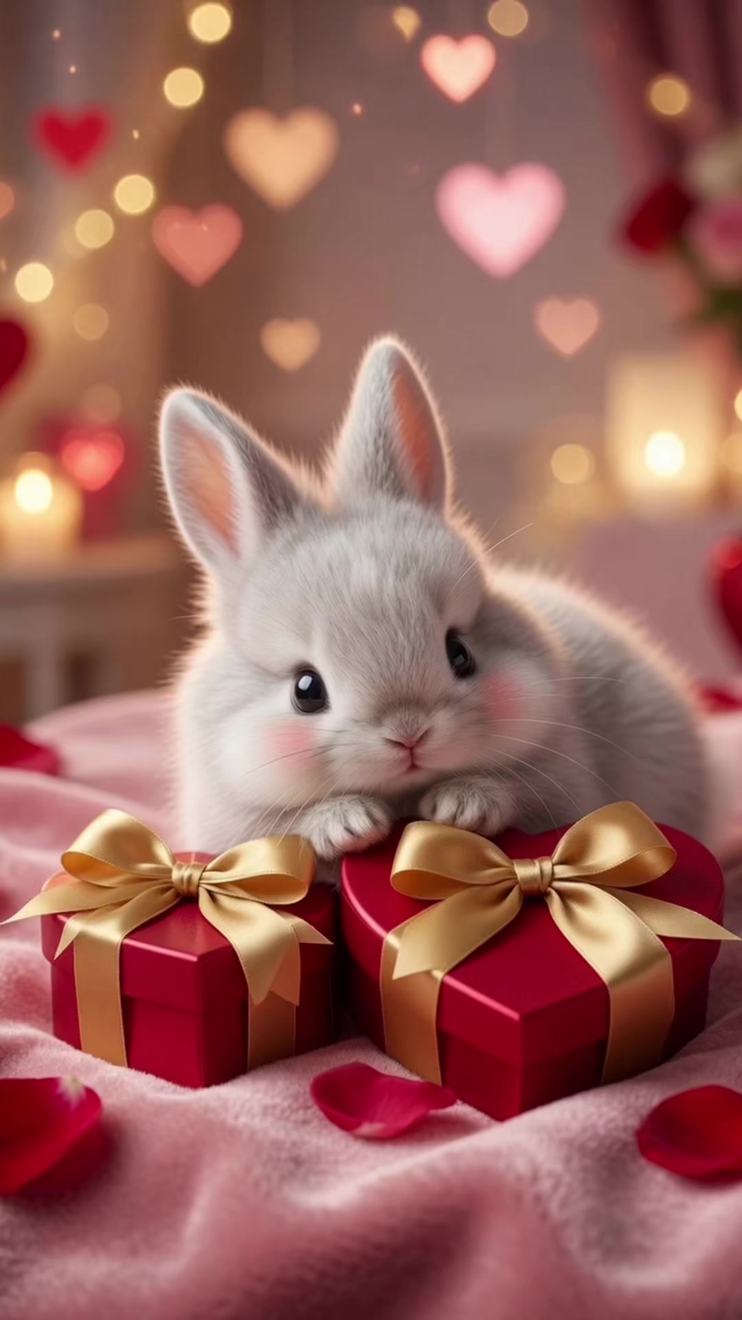 @Love_listivka
