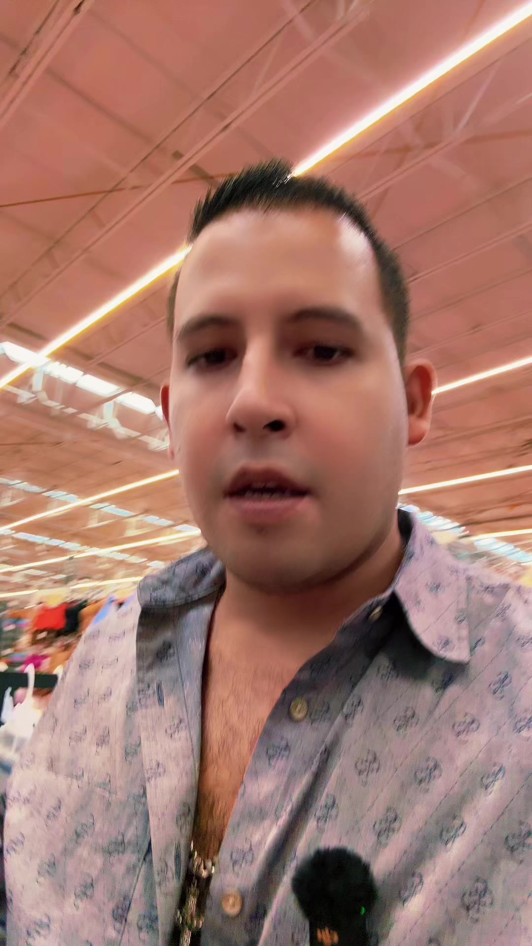 @Capiyankee