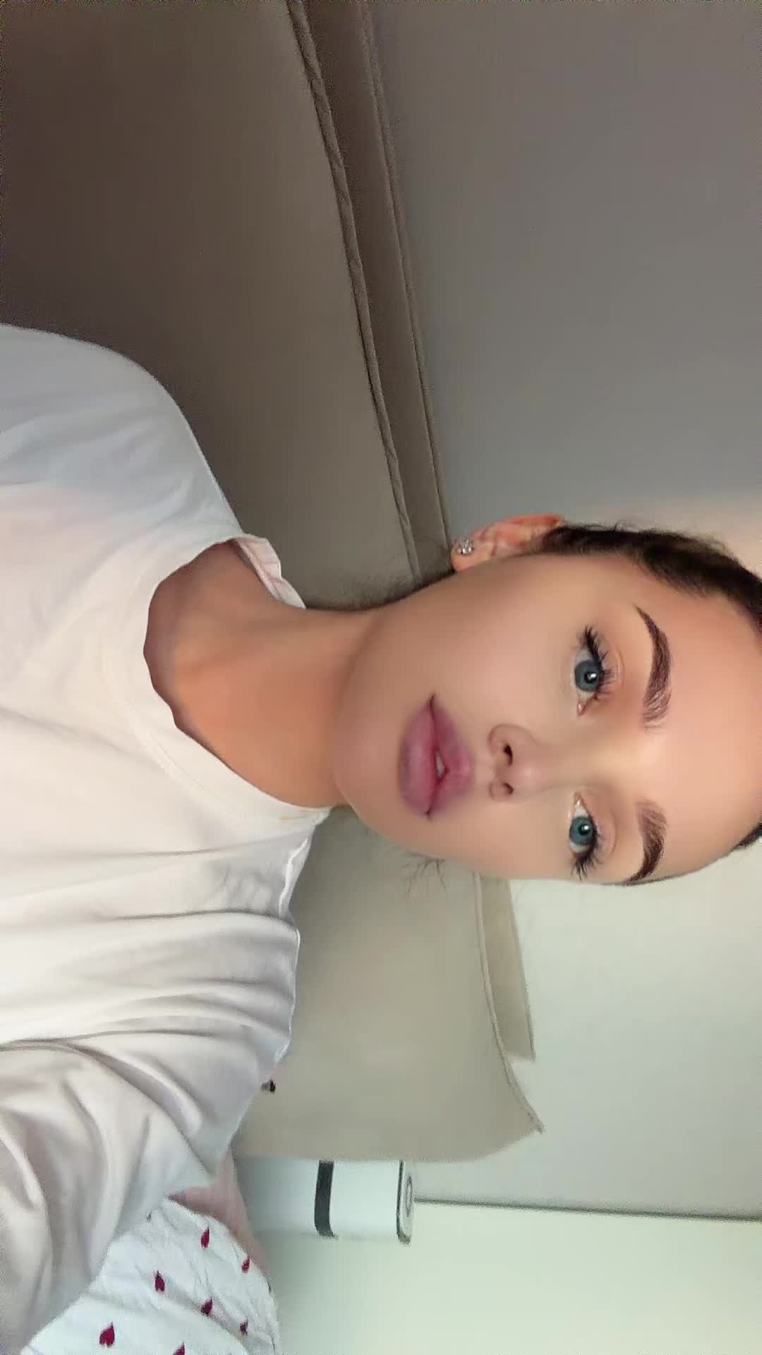 @🎀 MILKIKAT 🎀🧸