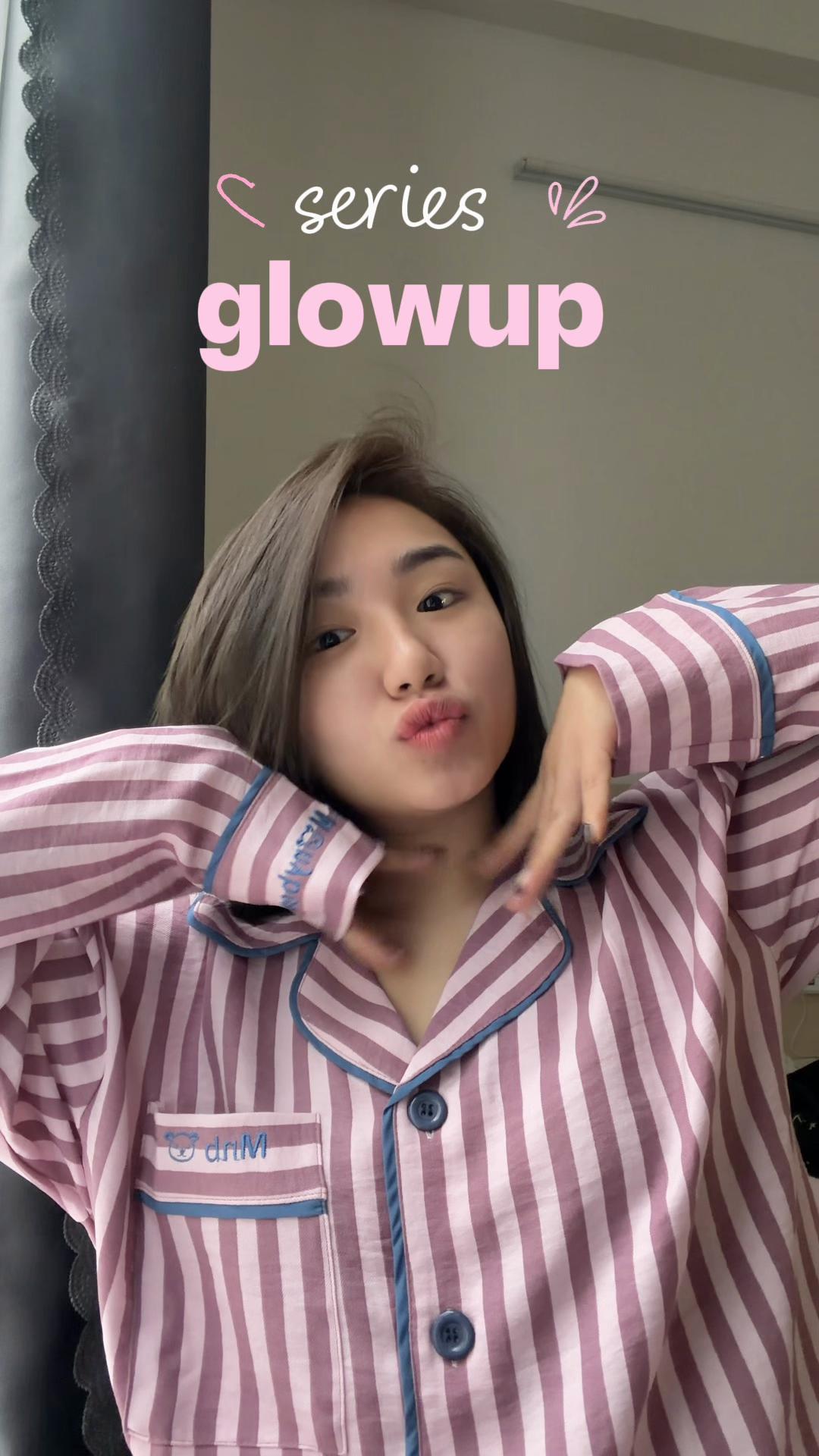 @na