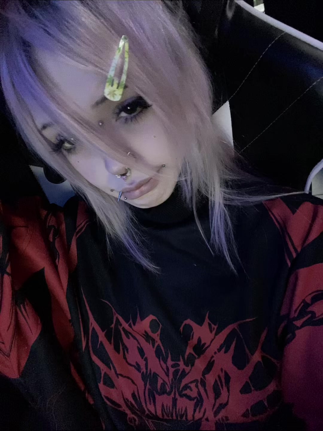 @hydropony4ka