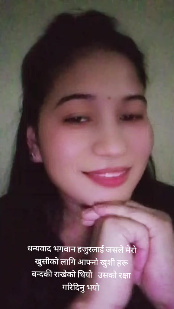 @Maya B C