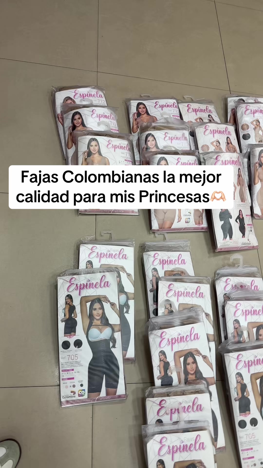 @Expertaenfajaskeniabolivia
