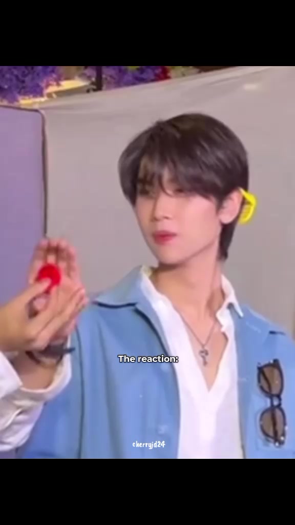 @D- จุงดัง