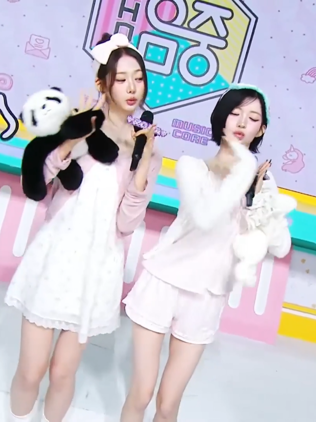 @Lee Dain