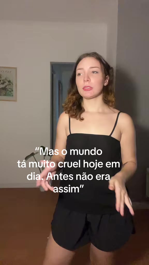 @aninha da silva