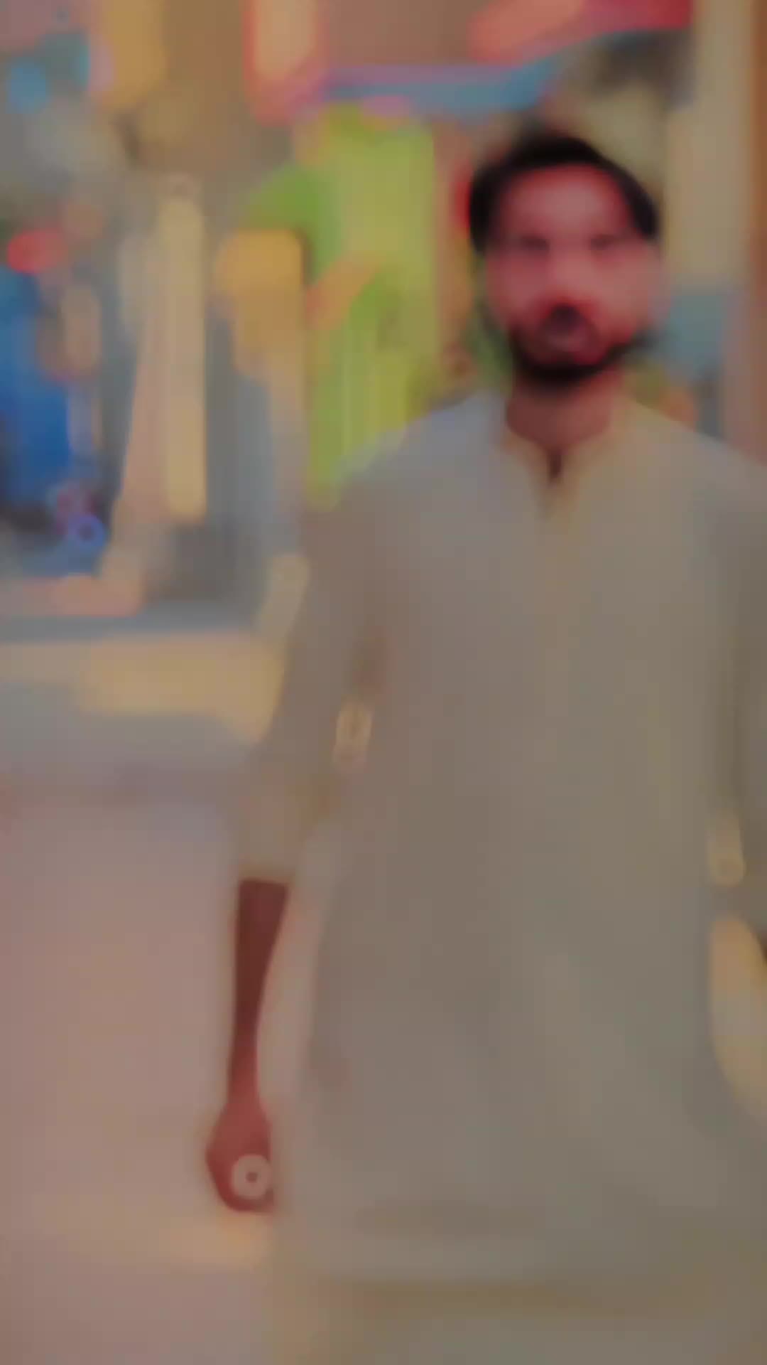 @👑༺sʏɛ&eth;༻👑