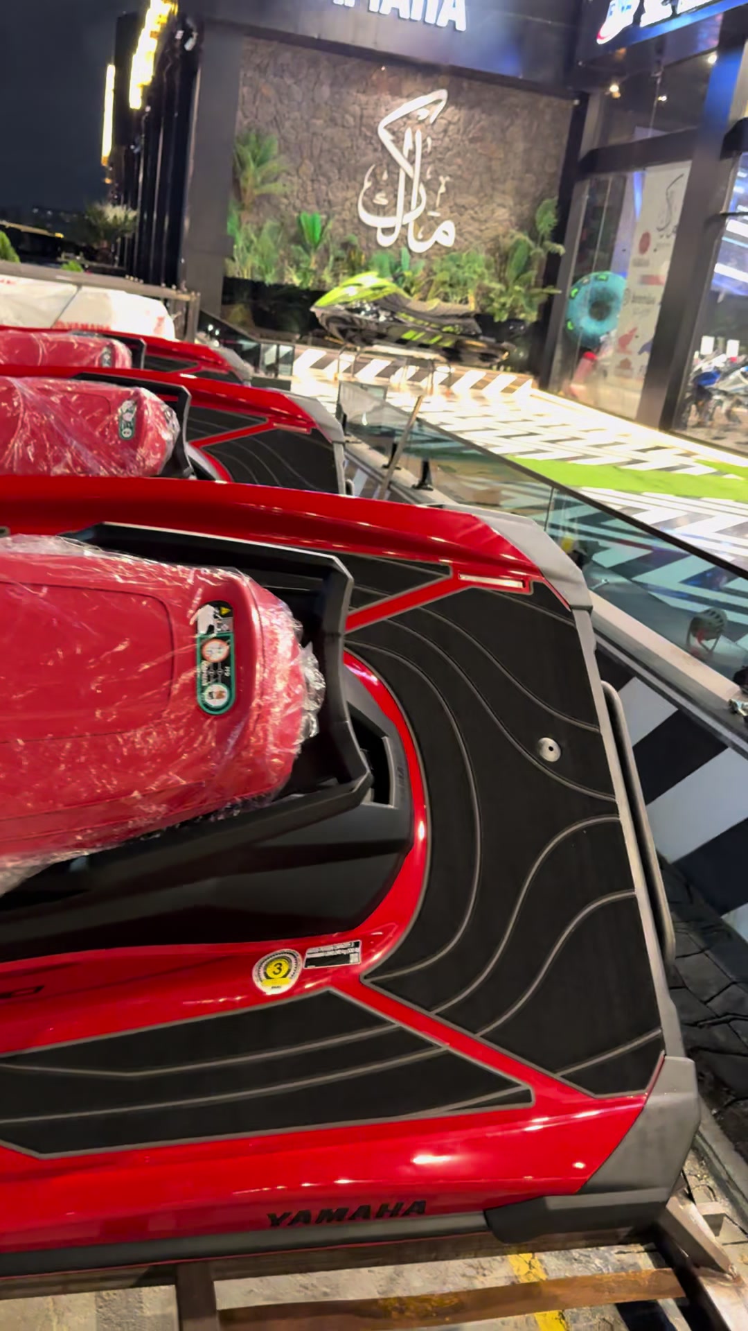 @Malek Motors - مالك موتورز