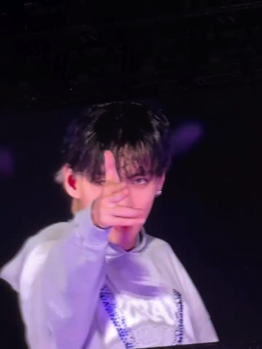@๐๐ซ๐ญ๐ก๐ฏ