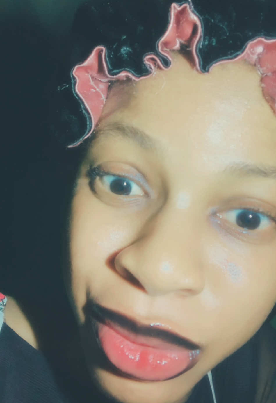 @Night Angel 😇 ✨🧚&zwj;♀️