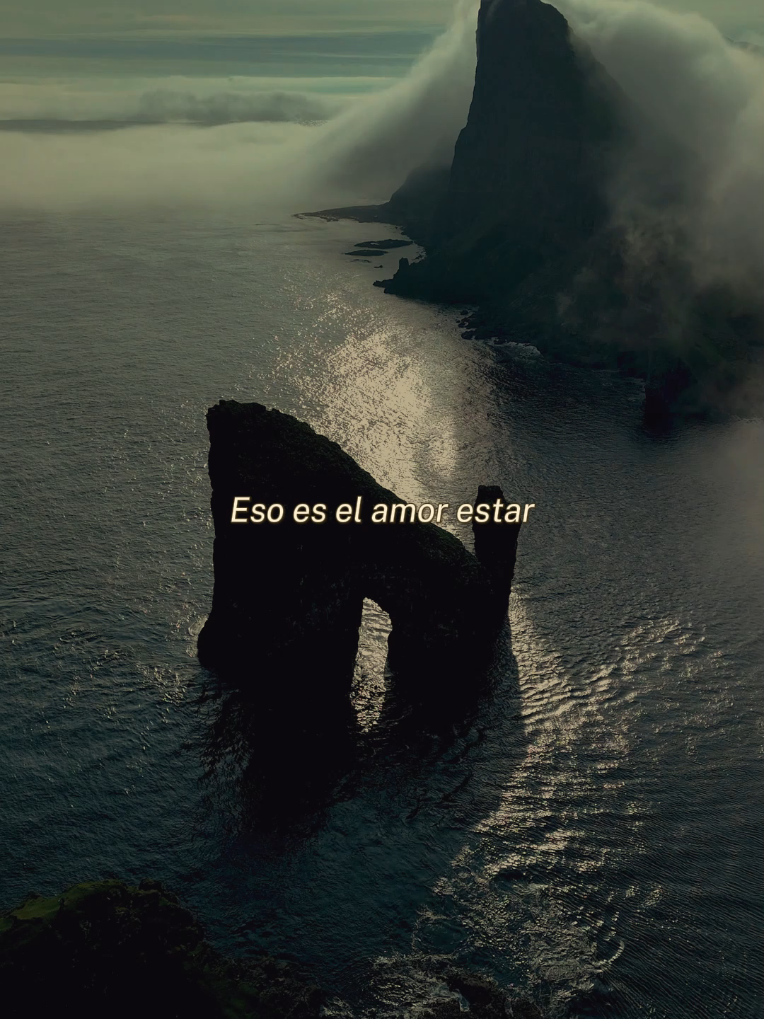 @Sanando a tu ex