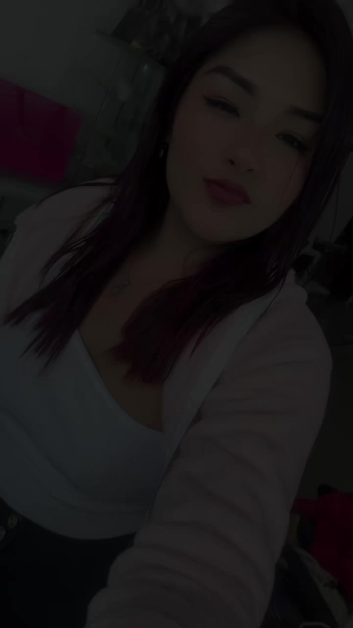 @🤍Emelin🦋
