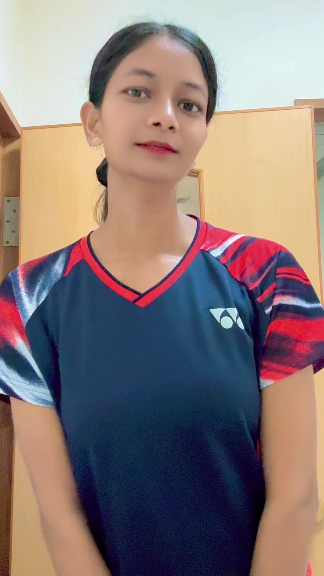 @二バ チョウダリ🇳🇵❤️ 🇯🇵