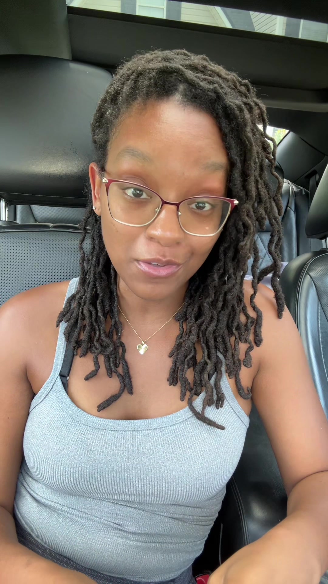 @CYPRINA