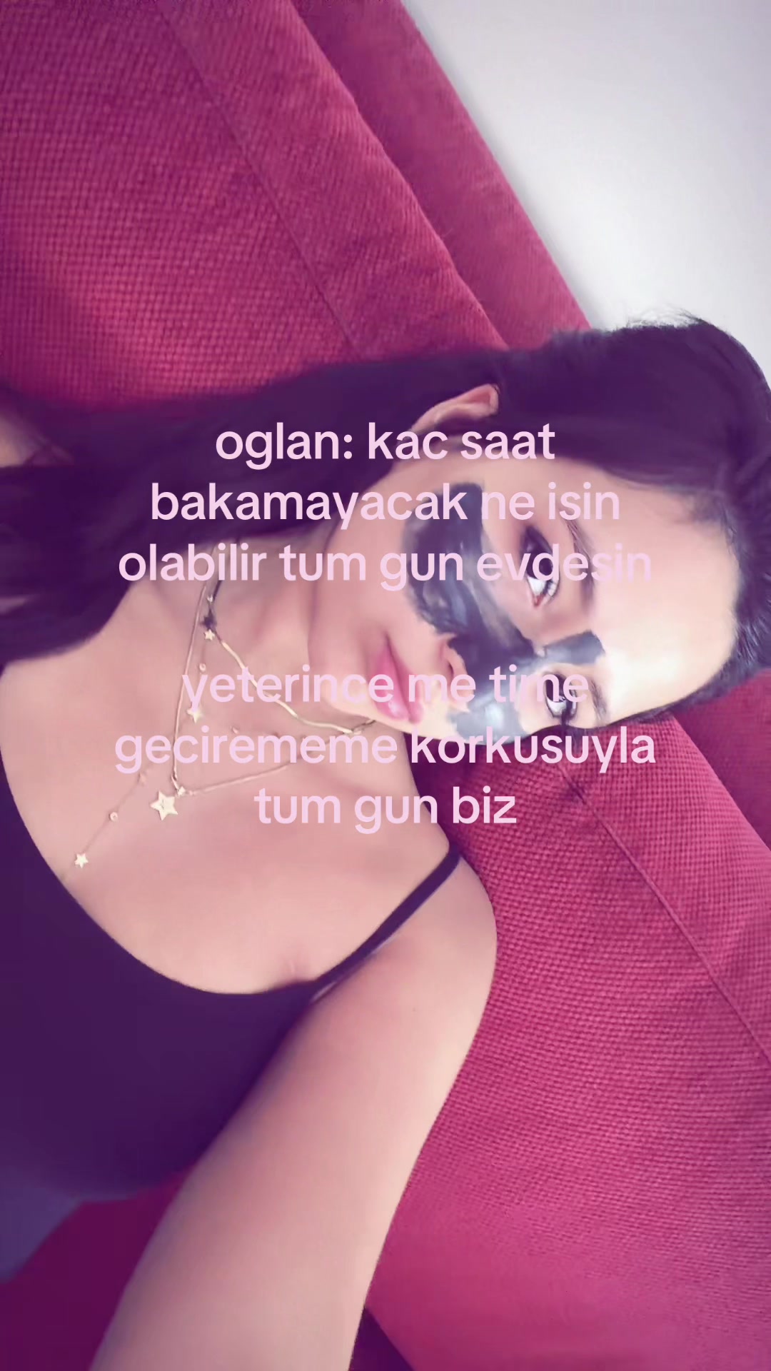 @nehirrgdk